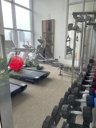 Queens Peak (D3), Condominium #239064541